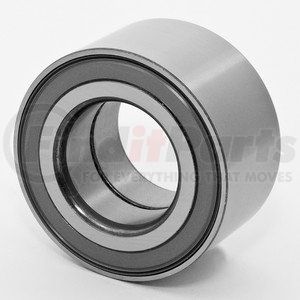 579557 by FAG - Wheel Bearing for SAAB