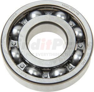 6306 C3 by FAG - Wheel Bearing for VOLKSWAGEN AIR