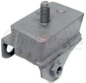 2250 by ANCHOR MOTOR MOUNTS - ENGINE MOUNT