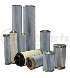 MF0602829 by MAIN FILTER - WIX R90D10KV Interchange Hydraulic Filter