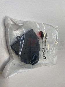 71R3582 by RED DOT - A/C Switch