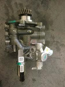 1883888C96 by NAVISTAR - KIT PUMP,KIT, HIG