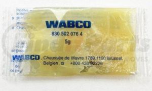 8305020764 by WABCO - LUBE