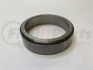 FLT25820 by FLEETRITE - Bearing Cup Fleetrite