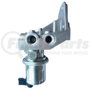 FP-4935005 by FEDERAL MOGUL-FP DIESEL - Cummins Fuel Transfer Pump Federal Mogul