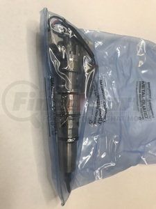 5010715R91 by NAVISTAR - INJECTOR, I334, 4