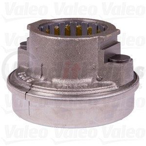 318625 by VALEO CLUTCH - BEARING