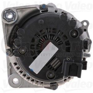 439537 by VALEO CLUTCH - Alternator