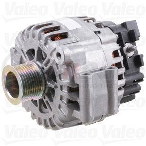 439640 by VALEO CLUTCH - Alternator