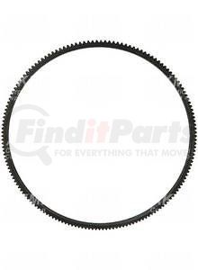 AK-3901774 by AKMI - Cummins Flywheel Ring Gear