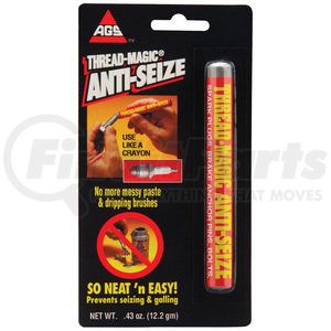 TMK1 by AGS COMPANY - Anti-Seize Stick