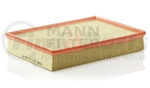 C34200 by MANN-HUMMEL FILTERS - Air Filter Element