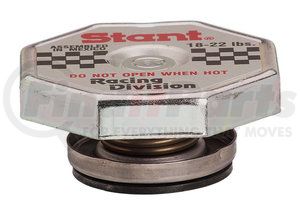 10391 by STANT - Radiator Cap