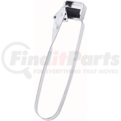 1423-0050 by FIREPOWER - Triple Flint Spark Lighter