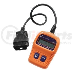 CP9125 by ACTRON TEST - PocketScan™ Code Reader