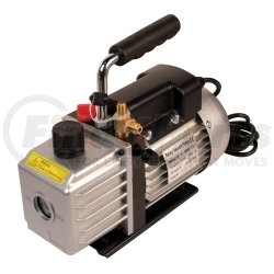 6909 by FJC, INC. - 3 CFM Vacuum Pump