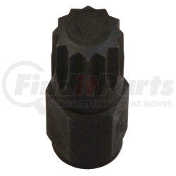 6300 X-14 by ASSENMACHER SPECIALTY TOOLS - 14MM 12PT BIT