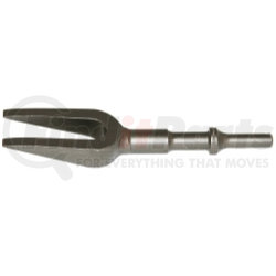 91700 by SG TOOL AID - Ball Joint Separator