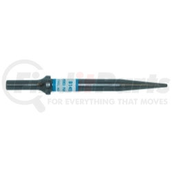 91450 by SG TOOL AID - Tapered Punch Air Chisel