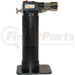 PPMT by POWER PROBE - Power Probe Micro Torch