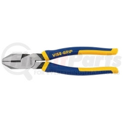 2078209 by VISE GRIP - 9.5" ProPliers Linemans Pliers with Wire Cutter