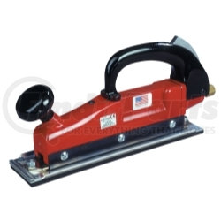 V101 by ALC KEYSCO - Viking Single Piston Straight Line Sander