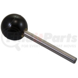 3359 by ASSENMACHER SPECIALTY TOOLS - TDI Lock Pin