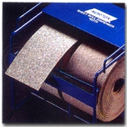 31687 by NORTON - PSA Sheet Rolls,2-3/4" X 45 Yds, P180B