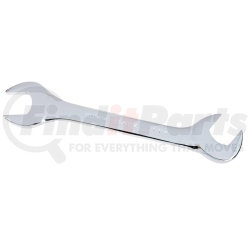 991414 by SUNEX TOOLS - 1-1/4" Angled Wrench