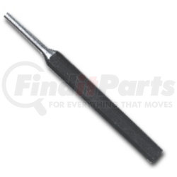 21001 by MAYHEW TOOLS - 413-3/32 REG BL OX PIN PUNCH