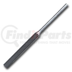 21501 by MAYHEW TOOLS - 3/16"pin-punch extra long