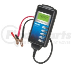 MDX-650 by MIDTRONICS - Battery Conductance and Electrical System Analyzer