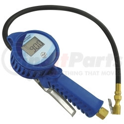 3018 by ASTRO PNEUMATIC - 3.5" Digital Tire Inflator