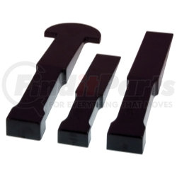 MW 35 by ASSENMACHER SPECIALTY TOOLS - HARD BLACK WEDGE SET