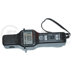 325 by ELECTRO-MOTIVE DIESEL - Cordless Inductive Tachometer 