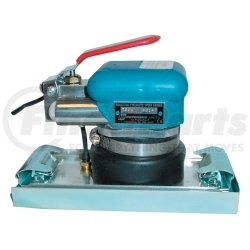 7004 by HUTCHENS - Water Bug Series Orbital Action Air Sander