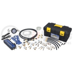 MV5545 by MITYVAC - PRO Fuel System Test Kit