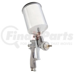 288885 by SHARPE - FX2000 Conventional Spray Gun (1.4 mm)