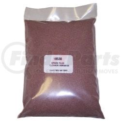 18530 by SG TOOL AID - Silica Free Abrasive 1-1/2 lb.