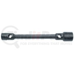 32557 by KEN-TOOL - TRM7  METRIC TRUCK WRNCH 30MM (1-3/4" STUD DEPTH) X 33MM