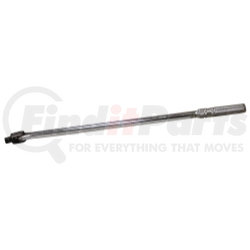 41024 by V8 HAND TOOLS - 24" Super Breaker Bar