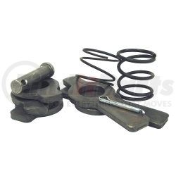 77038 by ALC KEYSCO - Jack Head Repair Kit For ALC77043