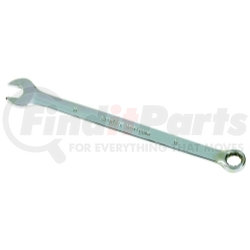 991708M by SUNEX TOOLS - 8mm V-Groove Combination Wrench