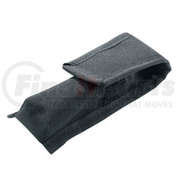 85905 by STREAMLIGHT - Scorpion® Black Nylon Holster