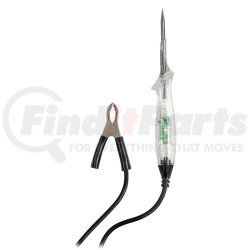 3410 by EQUUS PRODUCTS - Innova Test Light / Circuit Tester