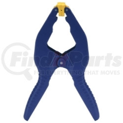 58300 by VISE GRIP - 3" Spring Clamp