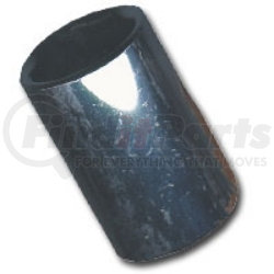 RFSH by CPS PRODUCTS - High-Side R-134a Socket 