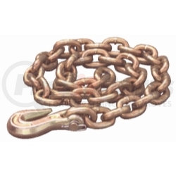 6006 by MO-CLAMP - 3/8" x 6' Frame Chain™