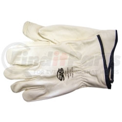 6469 by SAS SAFETY CORP - Protective Over Glove XL