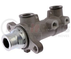 MC391525 by RAYBESTOS - BRAKE MASTER CYLINDER